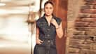 Kareena Kapoor Aces Denim-on-Denim Trend, Check Her Sexy Look in New Pics