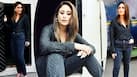 Kareena Kapoor Aces The Formal Look With Print-on-Print Twist in Latest Photoshoot- See HOT PICS