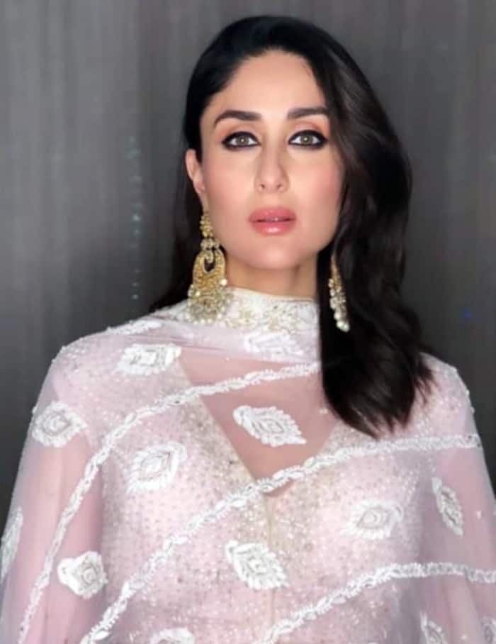 Kareena Kapoor Khan Looks Stunning kareena-kapoor-khan-looks-stunning