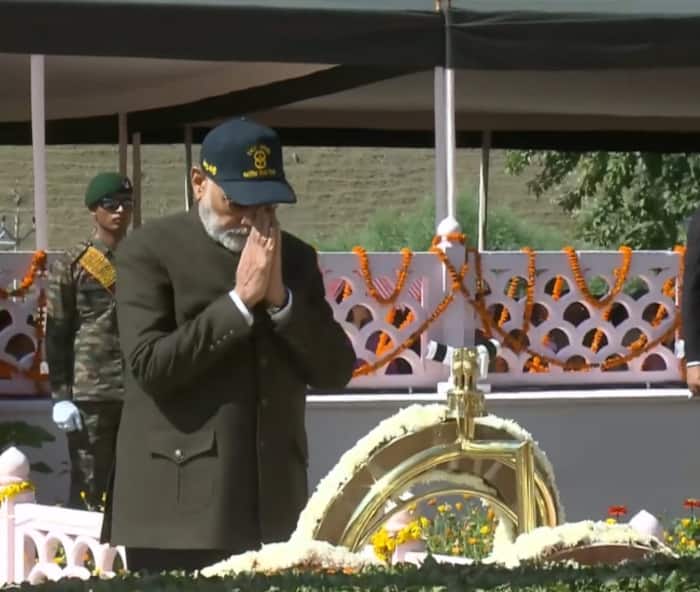 Kargil Vijay Diwas
