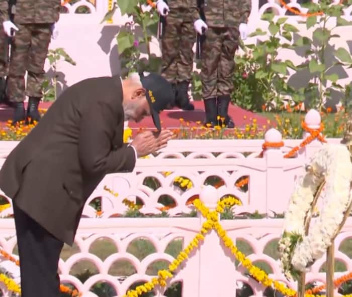 Kargil Vijay Diwas