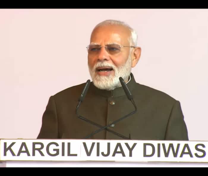 Kargil Vijay Diwas