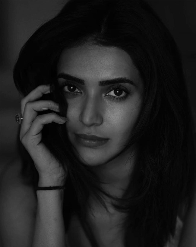 Karishma Tanna is a Hot Diva Karishma Tanna is a Hot Diva