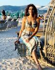 Karishma Tanna Looks as Hot as The Sun She Basks in During Her Phuket Holiday With Ekta Kapoor