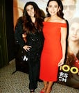 Mentalhood Trailer Out: Karisma Kapoor Potrays Ups-down in Motherhood in Ekta Kapoor’s Web Series