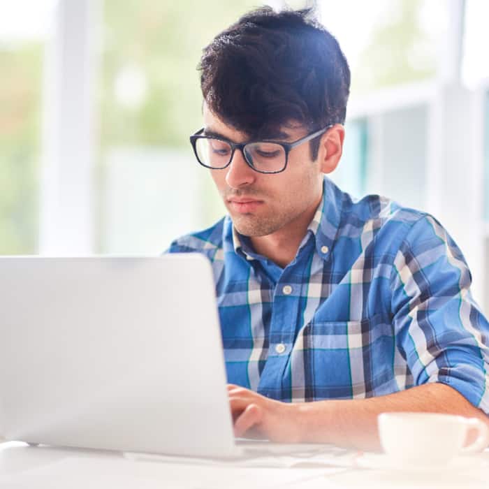 Karnataka SSLC Result 2026 Date  Karnataka Class 10th result expected date