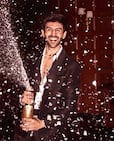 8 Instagram pictures of Kartik Aaryan that are meant to steal your heart