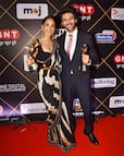 Kiara Advani to Raveena Tandon, Celebs Who Turned Heads in Glamorous And Sizzling Outfits in Award show – PICS
