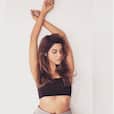 Kartik Aryan’s Rumoured Girlfriend Dimple Sharma is a Style Icon, Check Pictures