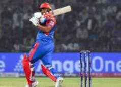 Meet Sanaya, beautiful wife of star DC cricketer, she left Parsi family to become Hindu, his name is...