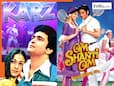 Karz to Om Shanti Om: 6 reincarnation blockbusters that made Bollywood obsessed with past-life stories