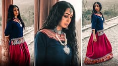 Kashmera Shah's Sexually Explicit Scene in Marathi Movie Becomes Talk of Town, Makers Edit The Film