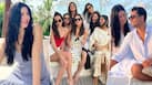 Katrina Kaif Flaunts no Makeup Look in Fresh Pictures From Maldives And Look at That Smile Vicky Kaushal Lives For!