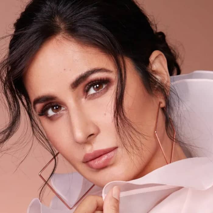 Katrina Kaif has made us go Kamli with her dance moves