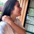 Katrina Kaif's 'Me Time' in Austria Will Give You Vacation FOMO - SEE PICS