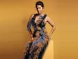 Katrina Kaif Sizzles in Smoking Hot Looks as She Turns Fashionista - See Viral Photos