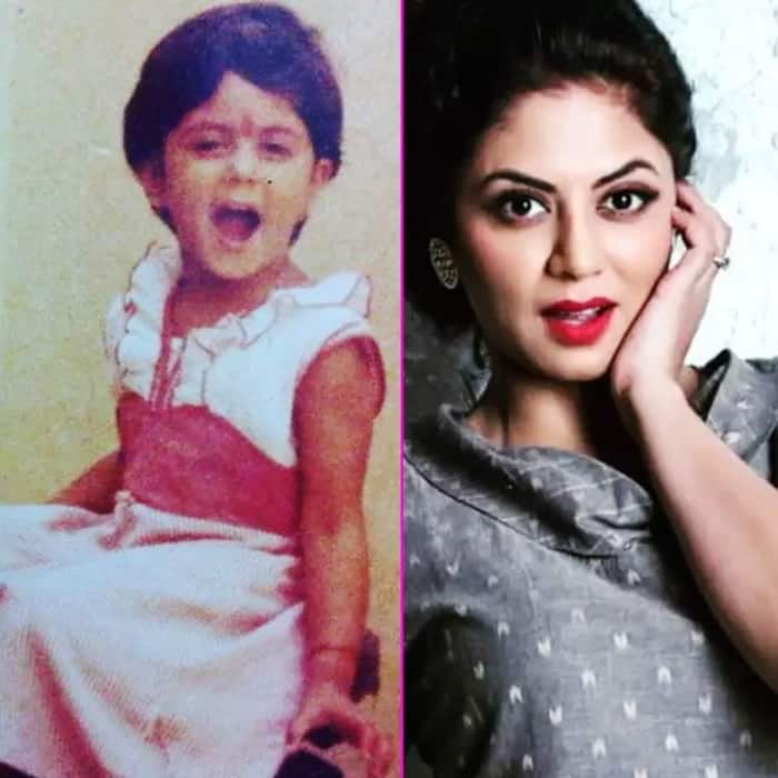 Kavita Kaushik