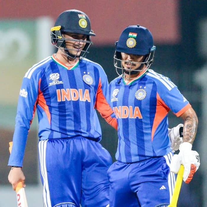 Kavya Maran is set to pick Abhishek Sharma or Ishan Kishan as new SRH captain
