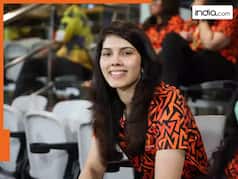 Kavya Maran selects new CAPTAIN for her team, not Cummins or Klaasen, he was bought for Rs..., his name is...