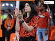 Kavya Maran's SRH may release 5 star players before IPL 2026 Auction, Ishan Kishan, Mohammed Shami and... Kavya Maran's SRH may release 5 star players before IPL 2026 Auction, Ishan Kishan, Mohammed Shami and...