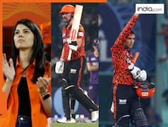 Kavya Maran's Sunrisers Hyderabad Predicted 12 for IPL 2026: Travis Head to CAPTAIN, Pat Cummins OUT, Abhishek Sharma and Ishan Kishan will...