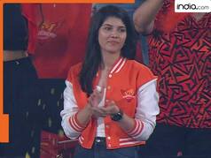 Kavya Maran’s team becomes first Indian franchise to sign Pakistan cricketer, his name is…, he will play for…