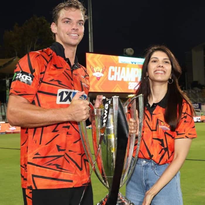 Kavya Maran s SEC won Rs 18 48 crore for winning SA20 title