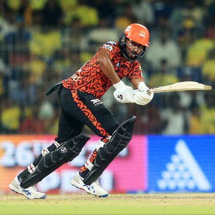 Kavya Maran s SRH bought Kamindu Mendis for Rs 75 lakh