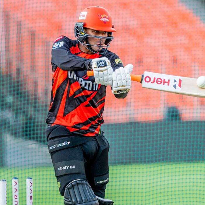 Kavya Maran s SRH have 5 league matches remaining