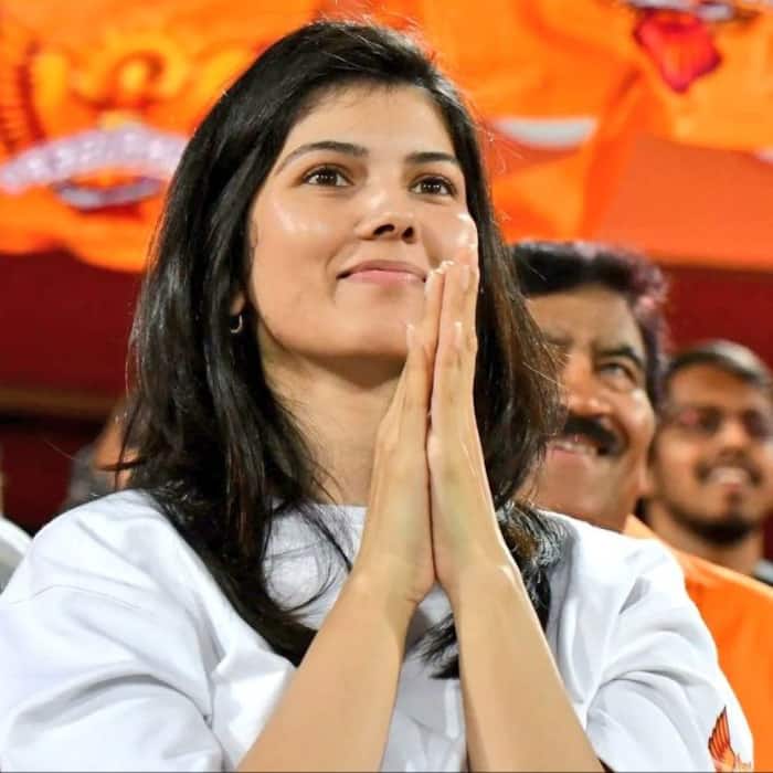 Kavya Maran s SRH spent Rs 99 5 crore to retain 21 players