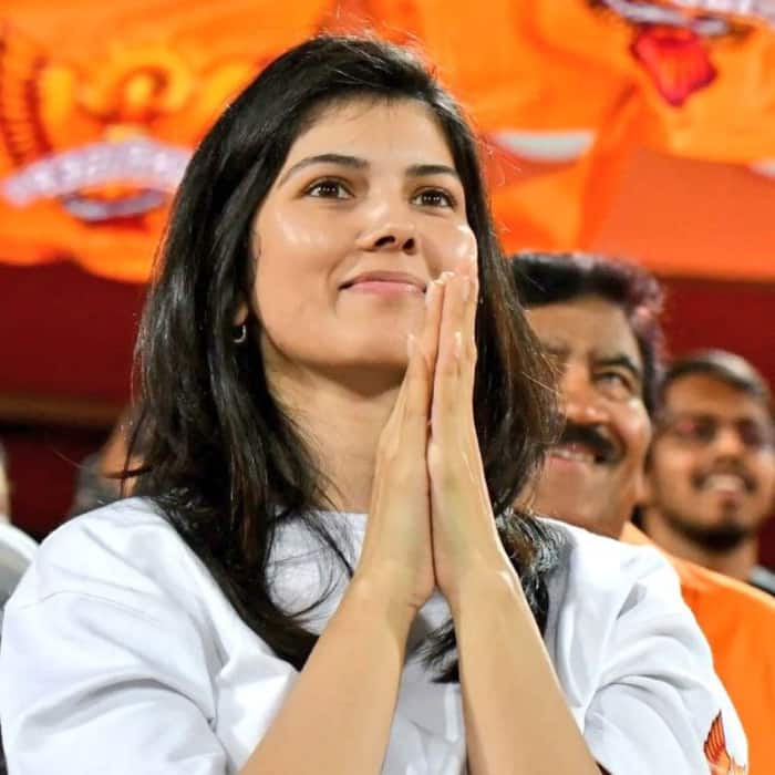 Kavya Maran s SRH will play opening match of IPL 2026