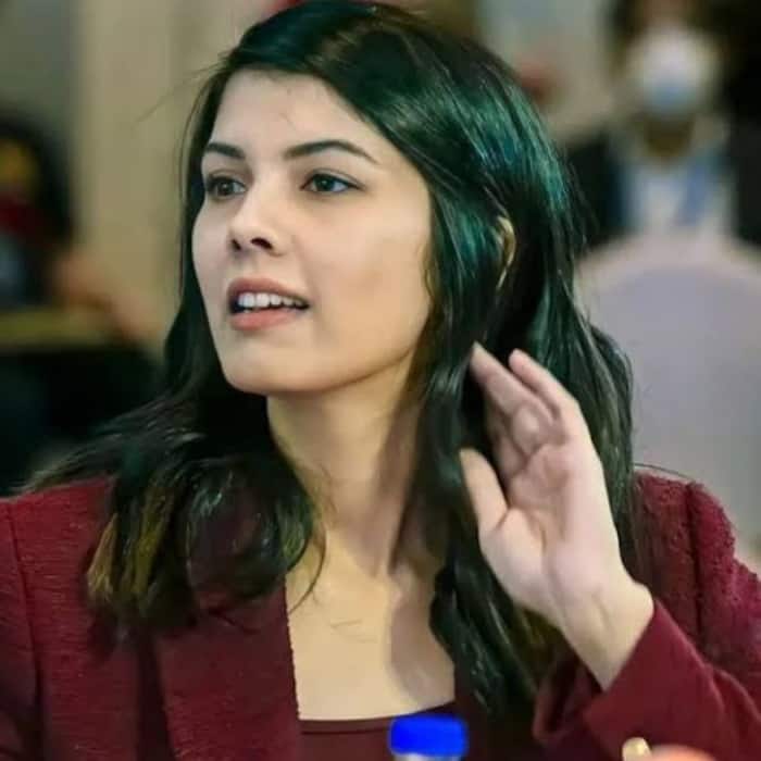 Kavya Marans Sun Group spent Rs 1000 crore to buy full stake in Northern Superchargers