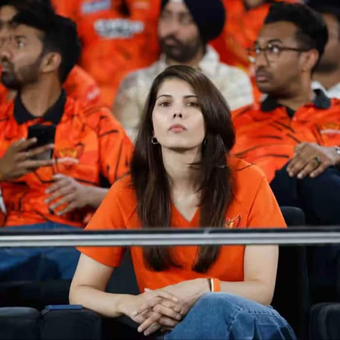 Meet star player from Kavya Maran's SRH, born in Gopalganj in Bihar ...
