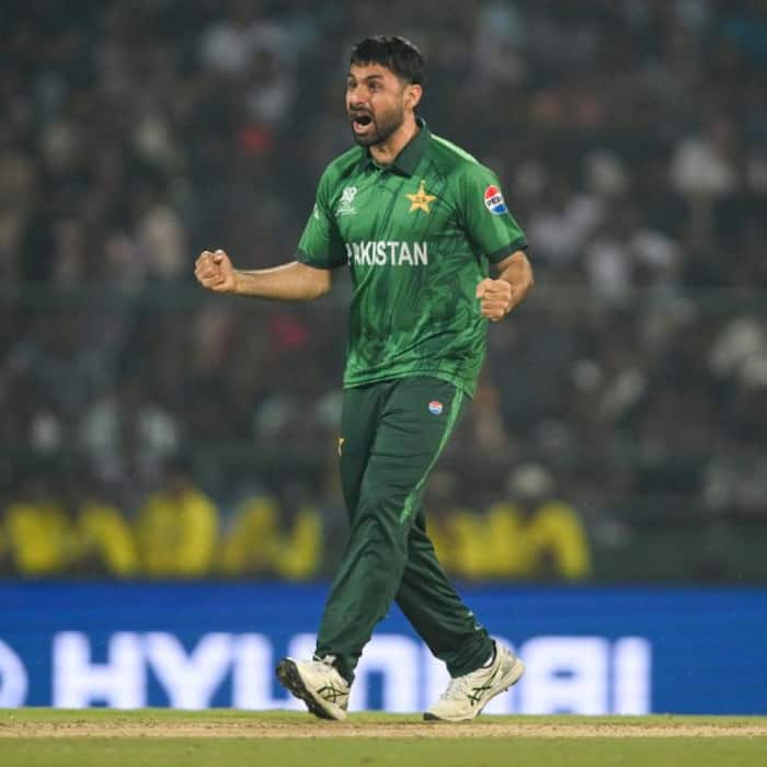 Kavya Maran s Sunrisers Leeds are being trolled for buying Pakistan cricketer Abrar Ahmed