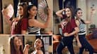 Anupamaa: Kavya Instigates Pakhi Against Anupamaa As She Turns Her Dance Teacher | See Pics