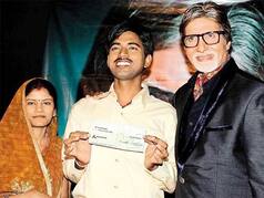 How KBC 5 Winner Sushil Kumar Lost All After Winning Rs 5 Crore