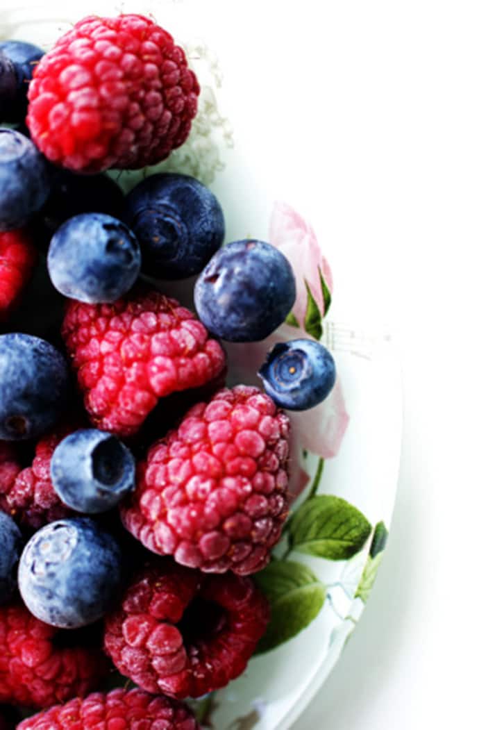 Freezer friendly foods that can aid weight loss