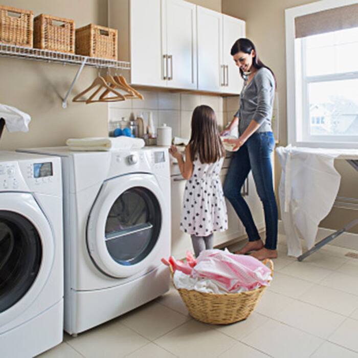 Tips to prevent clothing allergies