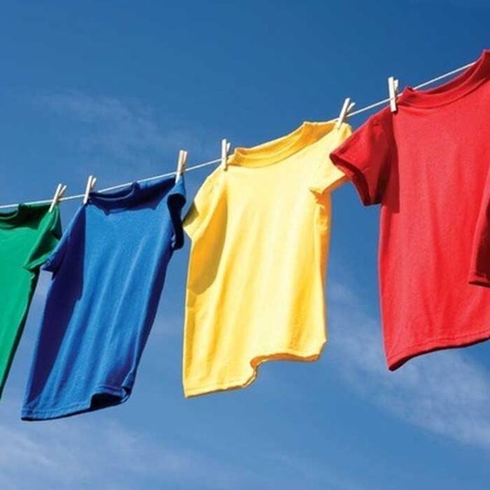 Here are tips to prevent common diseases during monsoons