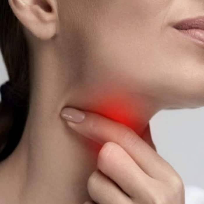 Keep your environment comfortable