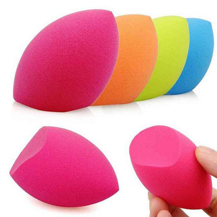 10 acnecausing acts you can avoid to get rid of pimples!