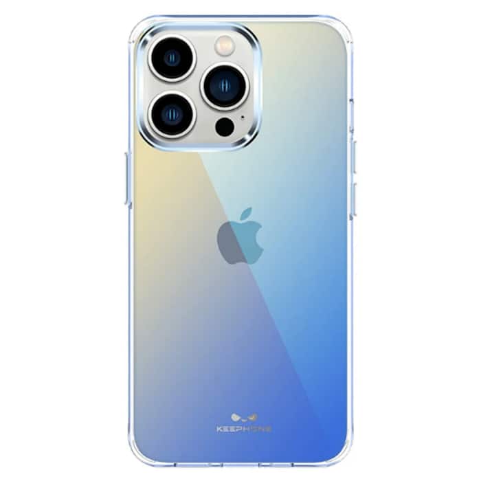 Keephone Dazzle