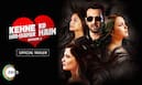 Kehne Ko Humsafar Hain Season 3 Debuts on ZEE5 With Raving Reviews From Industry Stars