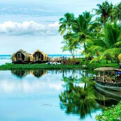 9 exotic places to plan summer vacation 2017 with your kids and family within India!