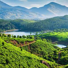 Winter Special: Top 10 places to visit in India during winters