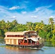 Top Most Romantic Honeymoon Destinations in India Top Most Romantic Honeymoon Destinations in India