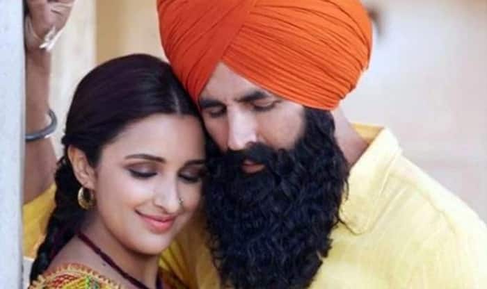 Kesari Box Office Collection Day 1: Akshay Kumar-Parineeti Chopra Starrer Records Highest Opening Ever, Crosses Rs 20 Crore Nett Mark Says BO Report