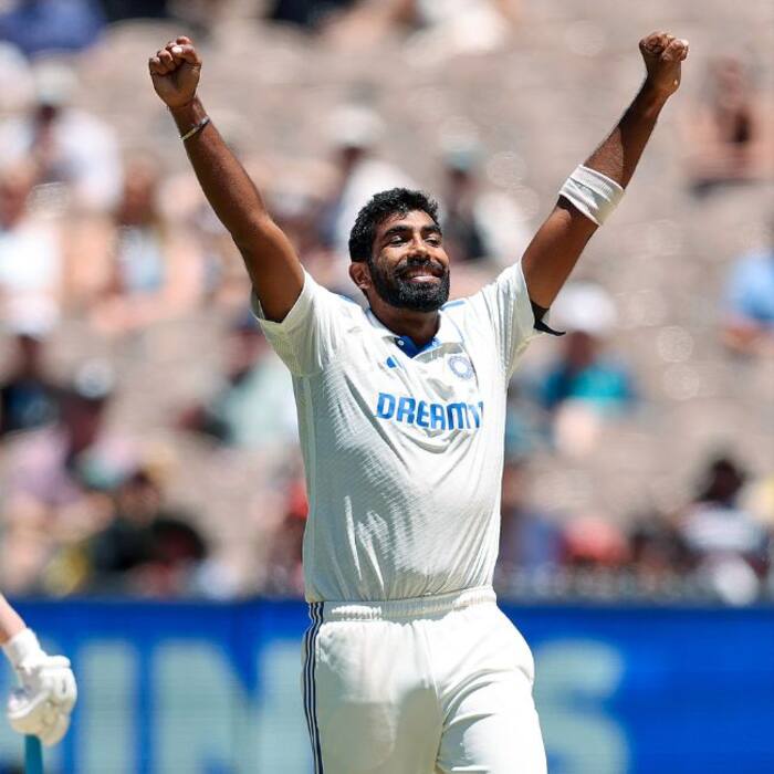 Key bowlers: Pat Cummins, Bumrah and Rabada