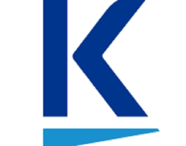 KForce