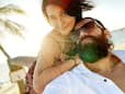 KGF 2: Yash Vacays with Family in Maldives, Shares Adorable Pics with Kids and Wife| See VIRAL Photos